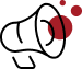 Current affairs