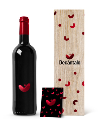 Corporate gifts