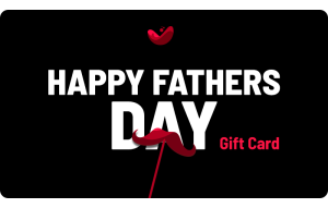 
                                                    Father's Day