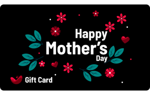 
                                                    Mother's Day