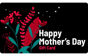 
                                                    Mother's Day