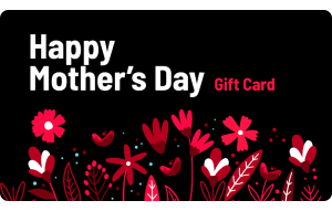 
                                                    Mother's Day