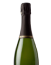 Crémant