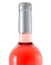 Rosé wine