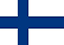 Finland