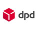 dpd_hover.jpg